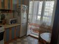 2-комнатная квартира · 49 м² · 5/5 этаж, Майкудук, Мкр Майкудук, мкр Мамыраева 13 за 16 млн ₸ в Караганде, Алихана Бокейханова р-н — фото 9