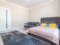 1-бөлмелі пәтер · 45 м² · 11 қабат, Асфендиярова 2 — Сыганак, бағасы: 2 500 ₸ в Астане, Есильский р-н — фото 3