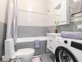 1-бөлмелі пәтер · 45 м² · 11 қабат, Асфендиярова 2 — Сыганак, бағасы: 2 500 ₸ в Астане, Есильский р-н — фото 8