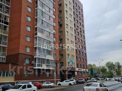 Свободное назначение, офисы, магазины и бутики, склады, салоны красоты, медцентры и аптеки · 275 м² за 82.5 млн 〒 в Астане, Сарыарка р-н