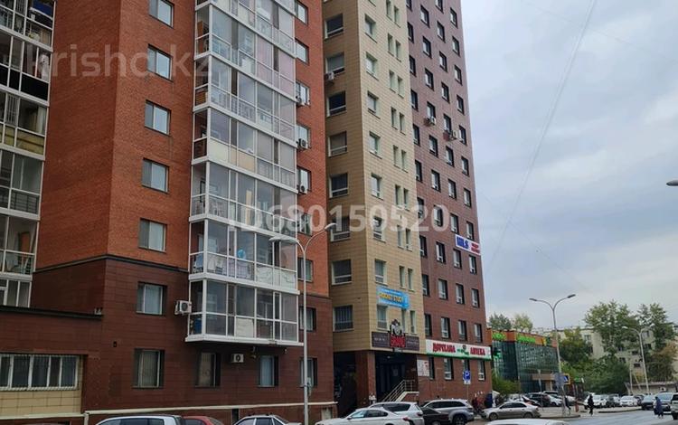 Свободное назначение, офисы, магазины и бутики, склады, салоны красоты, медцентры и аптеки · 275 м² за 82.5 млн ₸ в Астане, Сарыарка р-н — фото 20