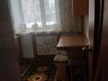 2-комнатная квартира · 41 м² · 1/5 этаж, 6й микрорайон, 6й микрорайон 5 за 16.8 млн ₸ в Караганде, Казыбек би р-н — фото 4