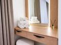 2-бөлмелі пәтер · 63 м² · 5/17 қабат, Розыбакиева 320, бағасы: 30 000 ₸ в Алматы — фото 12