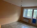 1-бөлмелі пәтер · 34 м² · 1/9 қабат, Строитель ш/а. 34 — Супермаркет Арман, бағасы: 14 млн ₸ в Уральске, мкр Строитель — фото 5