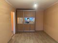 1-бөлмелі пәтер · 34 м² · 1/9 қабат, Строитель ш/а. 34 — Супермаркет Арман, бағасы: 14 млн ₸ в Уральске, мкр Строитель — фото 7