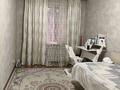 3-комнатная квартира · 62.3 м² · 4/5 этаж, мкр Айнабулак-2 за 43 млн ₸ в Алматы, Жетысуский р-н — фото 4