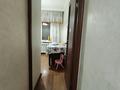 3-комнатная квартира · 62.3 м² · 4/5 этаж, мкр Айнабулак-2 за 43 млн ₸ в Алматы, Жетысуский р-н — фото 15