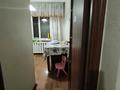 3-комнатная квартира · 62.3 м² · 4/5 этаж, мкр Айнабулак-2 за 43 млн ₸ в Алматы, Жетысуский р-н — фото 16