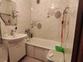 3-комнатная квартира · 62.3 м² · 4/5 этаж, мкр Айнабулак-2 за 43 млн ₸ в Алматы, Жетысуский р-н — фото 17