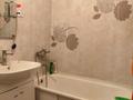 3-комнатная квартира · 62.3 м² · 4/5 этаж, мкр Айнабулак-2 за 43 млн ₸ в Алматы, Жетысуский р-н — фото 18