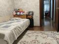 3-комнатная квартира · 62.3 м² · 4/5 этаж, мкр Айнабулак-2 за 43 млн ₸ в Алматы, Жетысуский р-н