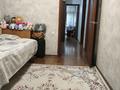3-комнатная квартира · 62.3 м² · 4/5 этаж, мкр Айнабулак-2 за 43 млн ₸ в Алматы, Жетысуский р-н — фото 3