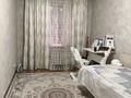 3-комнатная квартира · 62.3 м² · 4/5 этаж, мкр Айнабулак-2 за 43 млн ₸ в Алматы, Жетысуский р-н — фото 2