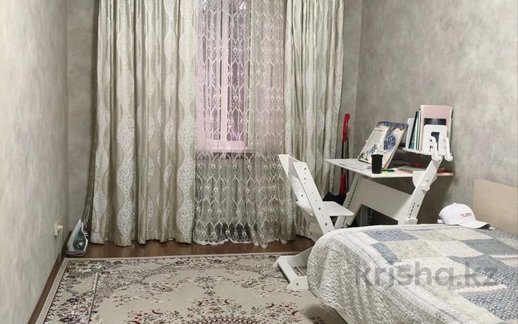 3-бөлмелі пәтер · 62.3 м² · 4/5 қабат, Айнабұлақ-2 ш/а., бағасы: 43 млн ₸ в Алматы, Жетысуский р-н — фото 5