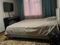 3-комнатная квартира · 62.3 м² · 4/5 этаж, мкр Айнабулак-2 за 43 млн ₸ в Алматы, Жетысуский р-н — фото 5