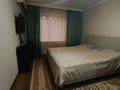 3-комнатная квартира · 62.3 м² · 4/5 этаж, мкр Айнабулак-2 за 43 млн ₸ в Алматы, Жетысуский р-н — фото 6