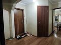 3-комнатная квартира · 62.3 м² · 4/5 этаж, мкр Айнабулак-2 за 43 млн ₸ в Алматы, Жетысуский р-н — фото 8