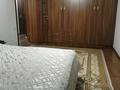 3-комнатная квартира · 62.3 м² · 4/5 этаж, мкр Айнабулак-2 за 43 млн ₸ в Алматы, Жетысуский р-н — фото 9