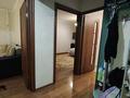 3-комнатная квартира · 62.3 м² · 4/5 этаж, мкр Айнабулак-2 за 43 млн ₸ в Алматы, Жетысуский р-н — фото 10