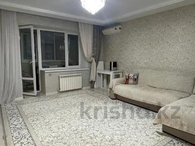 2-комнатная квартира · 86.2 м² · 4/5 этаж, мкр. Алтын орда за 34 млн 〒 в Актобе