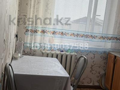 2-комнатная квартира · 43 м² · 5/5 этаж, 5 мкр 11 за 3.4 млн 〒 в Житикаре