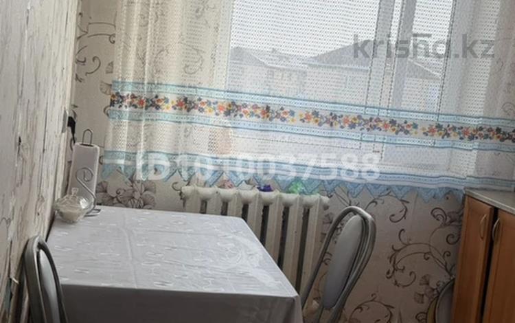 2-комнатная квартира · 43 м² · 5/5 этаж, 5 мкр 11 за 3.4 млн 〒 в Житикаре — фото 2