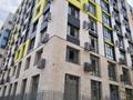Еркін · 70 м², бағасы: 68 млн ₸ в Алматы, Наурызбайский р-н