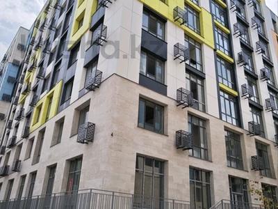 Еркін · 70 м², бағасы: 68 млн ₸ в Алматы, Наурызбайский р-н