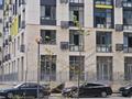Еркін · 70 м², бағасы: 68 млн ₸ в Алматы, Наурызбайский р-н — фото 2
