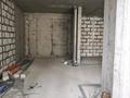 Еркін · 70 м², бағасы: 68 млн ₸ в Алматы, Наурызбайский р-н — фото 3