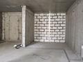 Еркін · 70 м², бағасы: 68 млн ₸ в Алматы, Наурызбайский р-н — фото 4