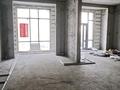 Еркін · 70 м², бағасы: 68 млн ₸ в Алматы, Наурызбайский р-н — фото 5