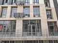 Еркін · 70 м², бағасы: 68 млн ₸ в Алматы, Наурызбайский р-н — фото 6