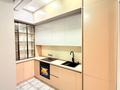 3-комнатная квартира · 90 м² · 5/7 этаж, Фурманова 301 за 750 000 ₸ в Алматы, Медеуский р-н — фото 12