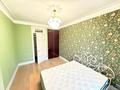 3-комнатная квартира · 90 м² · 5/7 этаж, Фурманова 301 за 750 000 ₸ в Алматы, Медеуский р-н — фото 15