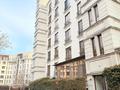 3-комнатная квартира · 90 м² · 5/7 этаж, Фурманова 301 за 750 000 ₸ в Алматы, Медеуский р-н — фото 18