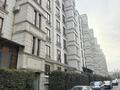 3-комнатная квартира · 90 м² · 5/7 этаж, Фурманова 301 за 750 000 ₸ в Алматы, Медеуский р-н — фото 19
