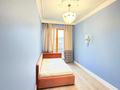 3-комнатная квартира · 90 м² · 5/7 этаж, Фурманова 301 за 750 000 ₸ в Алматы, Медеуский р-н — фото 5