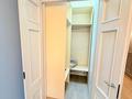 3-комнатная квартира · 90 м² · 5/7 этаж, Фурманова 301 за 750 000 ₸ в Алматы, Медеуский р-н — фото 7