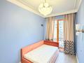 3-комнатная квартира · 90 м² · 5/7 этаж, Фурманова 301 за 750 000 ₸ в Алматы, Медеуский р-н — фото 8
