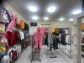 Магазины и бутики • 42 м² за 150 000 〒 в Актау, 11-й мкр — фото 7
