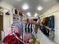 Магазины и бутики • 42 м² за 150 000 〒 в Актау, 11-й мкр — фото 8