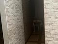 1-бөлмелі пәтер · 32.2 м² · 4/5 қабат, Братьев Жубановых, бағасы: 13.3 млн ₸ в Актобе