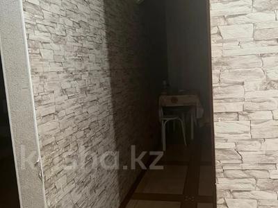 1-бөлмелі пәтер · 32.2 м² · 4/5 қабат, Братьев Жубановых, бағасы: 13.3 млн ₸ в Актобе