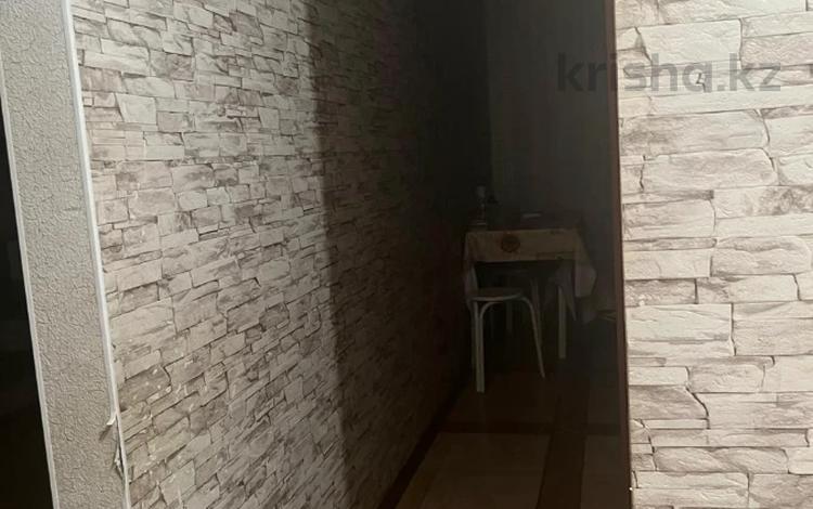 1-бөлмелі пәтер · 32.2 м² · 4/5 қабат, Братьев Жубановых, бағасы: 13.3 млн ₸ в Актобе — фото 2