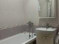 1-бөлмелі пәтер · 32.2 м² · 4/5 қабат, Братьев Жубановых, бағасы: 13.3 млн ₸ в Актобе — фото 2