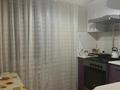 1-бөлмелі пәтер · 32.2 м² · 4/5 қабат, Братьев Жубановых, бағасы: 13.3 млн ₸ в Актобе — фото 3