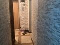 1-бөлмелі пәтер · 32.2 м² · 4/5 қабат, Братьев Жубановых, бағасы: 13.3 млн ₸ в Актобе — фото 4