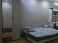 1-бөлмелі пәтер · 32.2 м² · 4/5 қабат, Братьев Жубановых, бағасы: 13.3 млн ₸ в Актобе — фото 5