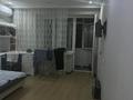 1-бөлмелі пәтер · 32.2 м² · 4/5 қабат, Братьев Жубановых, бағасы: 13.3 млн ₸ в Актобе — фото 6